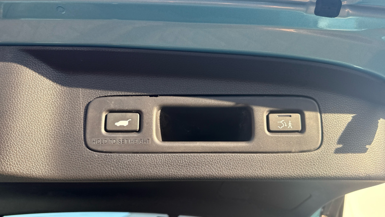 Honda E Ny1 150kW Advance 69kWh 5dr Auto Electric Hatchback